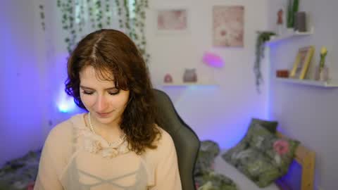 emily_paris18 online show from June 2026 01:39:01 PM
