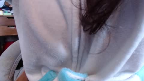 Snapshot of emily_pearl_ chatting on October 2025 11:30:01 AM emily_pearl_ online show from October 2025 11:30:01 AM