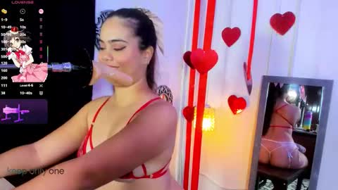 EMILY online show from February 2026 12:13:02 PM