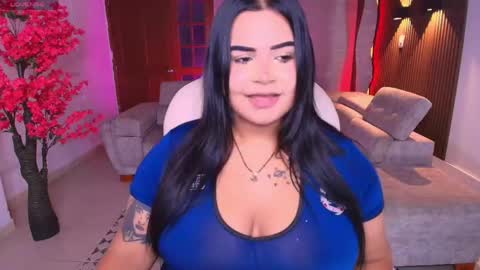 Snapshot of emily_prisston chatting on May 2026 03:35:02 AM Emily Prisston online show from May 2026 03:35:02 AM