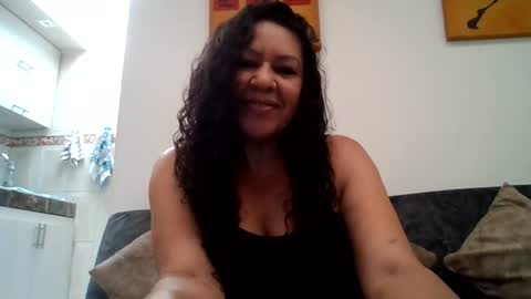 Enily online show from July 2026 01:54:02 PM