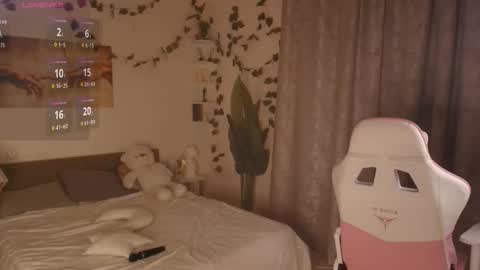 emily_relishh online show from December 2025 01:05:02 PM