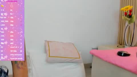 emily_rivas_ online show from March 2026 03:18:02 AM