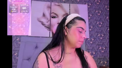 Emily online show from April 2026 01:11:02 AM