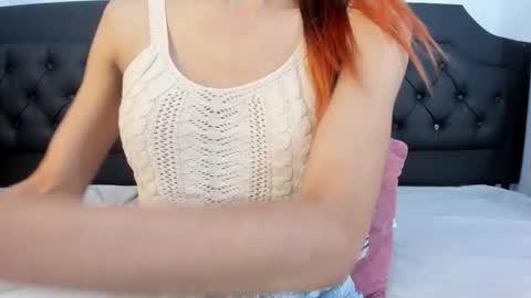 EMILY online show from September 2025 01:27:02 PM