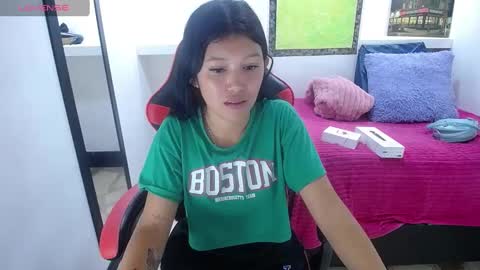       online show from January 2025 12:45:02 PM