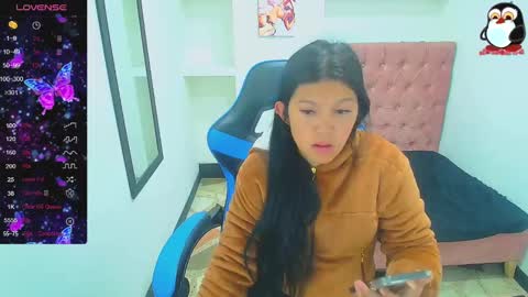       online show from January 2025 12:06:01 PM