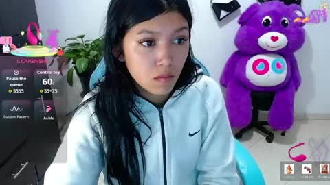       online show from April 2026 09:46:02 AM