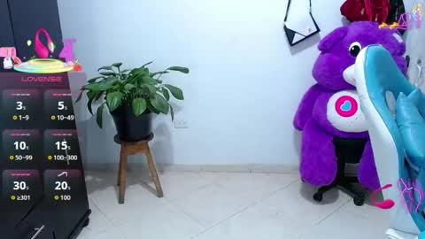       online show from April 2026 11:38:02 PM