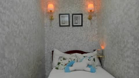 emily_rosue_ online show from June 2026 02:54:02 AM