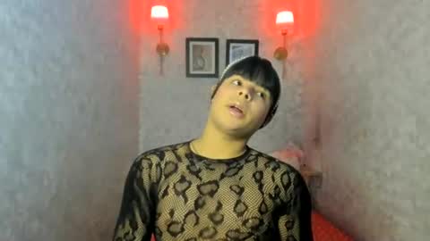 emily_rosue_ online show from June 2026 03:24:02 AM