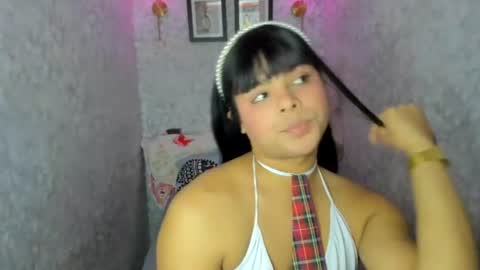 emily_rosue_ online show from July 2026 04:19:01 AM