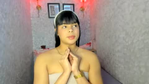 emily_rosue_ online show from July 2026 08:29:02 AM