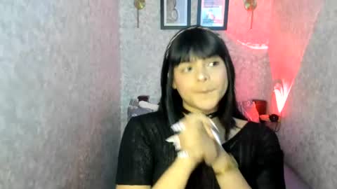 emily_rosue_ online show from July 2026 02:05:01 AM