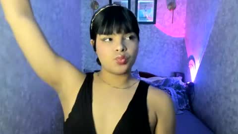 emily_rosue_ online show from July 2026 01:41:02 AM