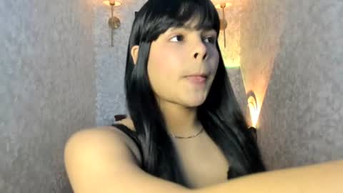 emily_rosue_ online show from July 2026 02:33:01 AM