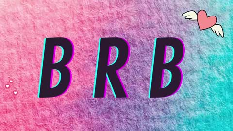 Snapshot of emily_roux chatting on December 2024 10:34:02 AM EMILY online show from December 2024 10:34:02 AM