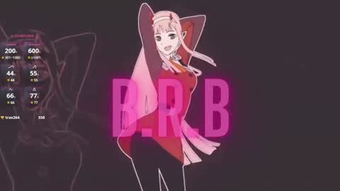 Snapshot of emily_roux chatting on January 2025 01:23:01 AM EMILY online show from January 2025 01:23:01 AM