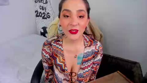 Snapshot of emily_sartre chatting on June 2026 02:55:02 PM Emilly online show from June 2026 02:55:02 PM