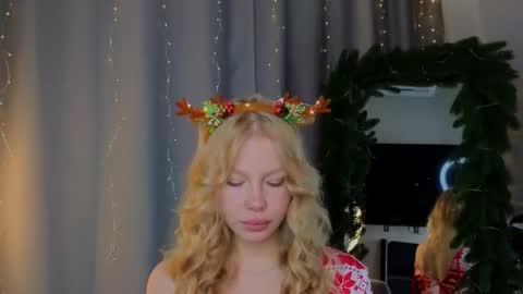 emily shepard online show from December 2025 03:15:01 AM