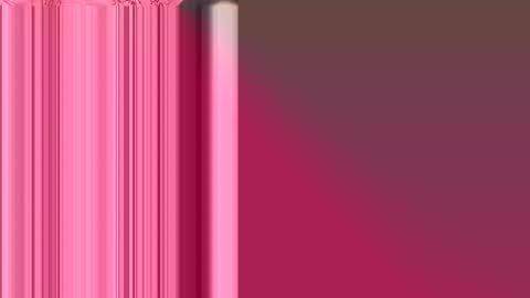 emily_slut2 online show from January 2026 03:33:01 AM