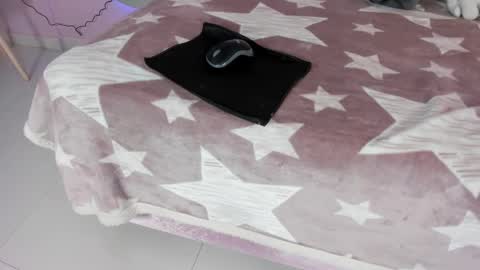 Emily online show from March 2025 12:26:01 PM