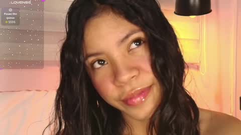 Emily online show from September 2025 12:05:02 PM