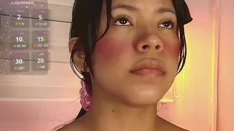 Emily online show from October 2025 12:24:02 PM