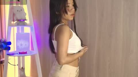 Emily online show from March 2026 12:23:02 PM