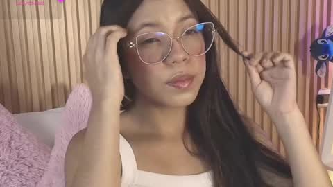 Emily online show from March 2026 12:22:01 PM