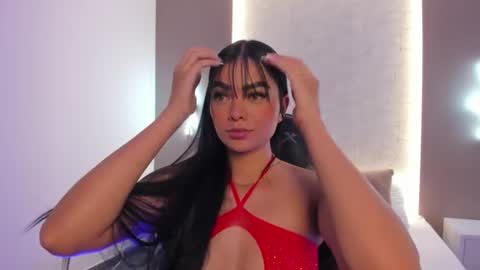 emily_tolson online show from July 2026 04:11:01 PM