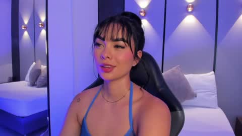 emily_tolson online show from July 2026 08:11:01 PM