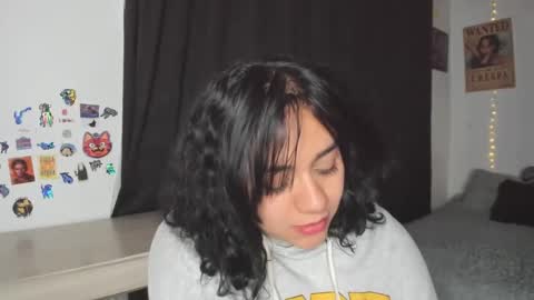 emily_vader online show from January 2025 04:37:02 AM