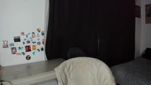 emily_vader online show from February 2025 02:20:02 AM