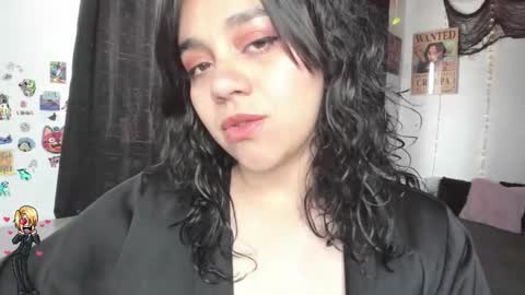 emily_vader online show from October 2025 04:29:02 PM