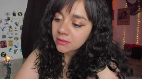 Snapshot of emily_vader chatting on July 2026 01:07:01 AM emily_vader online show from July 2026 01:07:01 AM