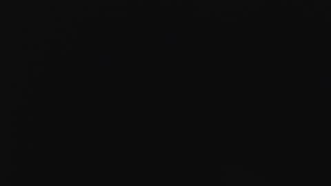 Snapshot of emily_valencia_1 chatting on December 2025 06:09:02 AM emily_valencia_1 online show from December 2025 06:09:02 AM