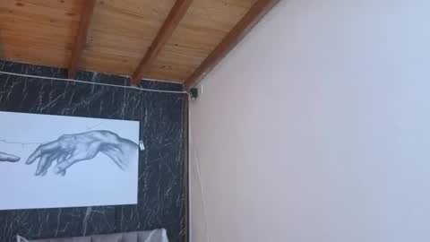 emily_vermont online show from October 2025 03:58:02 AM