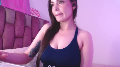 emily_w2 online show from February 2025 08:49:02 PM
