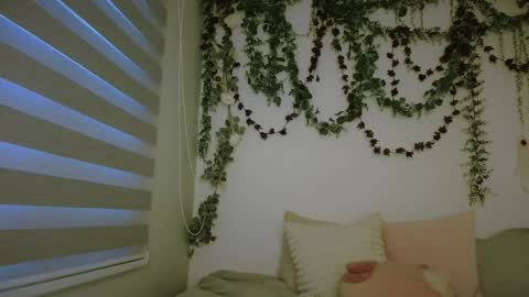 Emily Alexa online show from June 2026 10:08:01 AM