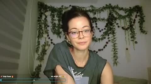 Emily Alexa online show from June 2026 12:29:02 PM