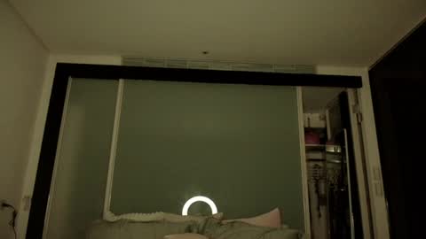 Emily Alexa online show from July 2026 12:42:02 PM