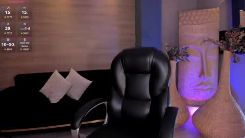 Emily Armstrong online show from January 2026 08:25:02 PM