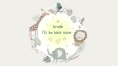 Snapshot of emilyart_ chatting on December 2024 12:14:02 AM artist Emily online show from December 2024 12:14:02 AM