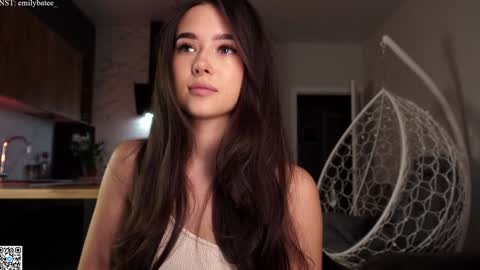 emilybatee online show from March 2026 07:00:02 PM