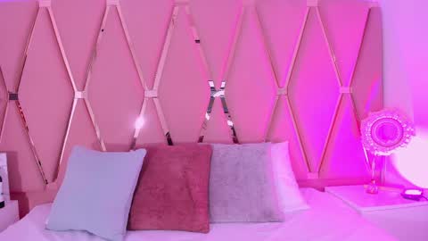 Emily online show from April 2026 11:54:01 PM