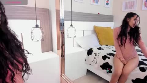 Snapshot of emilyblussh chatting on March 2026 06:15:02 PM Emily Bluush online show from March 2026 06:15:02 PM