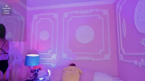 emilyborch online show from January 2026 12:07:02 PM