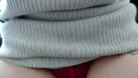 Snapshot of emilybrowwn chatting on January 2026 07:28:02 PM emilybrowwn online show from January 2026 07:28:02 PM