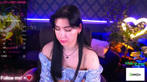 Emy online show from January 2025 09:59:01 AM